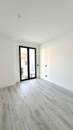 Moradia Isolada T2+1 Venda em São Gonçalo,Funchal