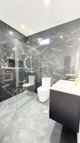 Moradia Isolada T2+1 Venda em São Gonçalo,Funchal