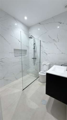 Moradia Isolada T2+1 Venda em São Gonçalo,Funchal