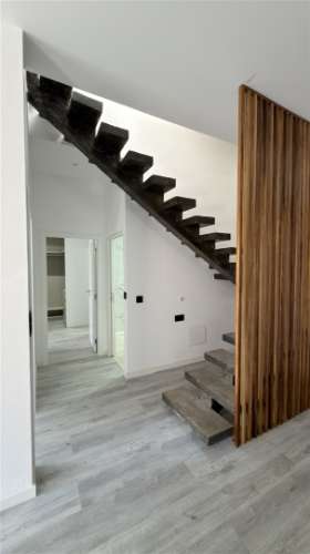 Moradia Isolada T2+1 Venda em São Gonçalo,Funchal