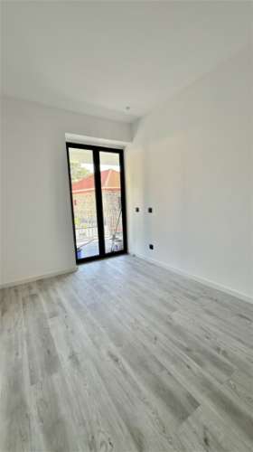 Moradia Isolada T2+1 Venda em São Gonçalo,Funchal