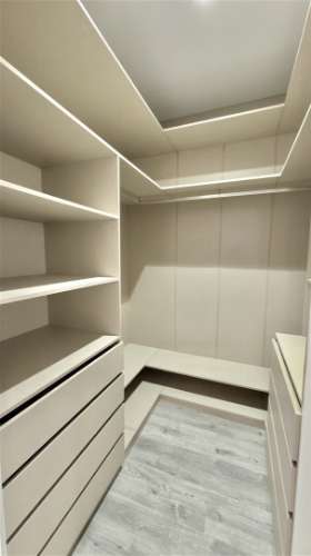 Moradia Isolada T2+1 Venda em São Gonçalo,Funchal