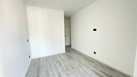 Moradia Isolada T2+1 Venda em São Gonçalo,Funchal