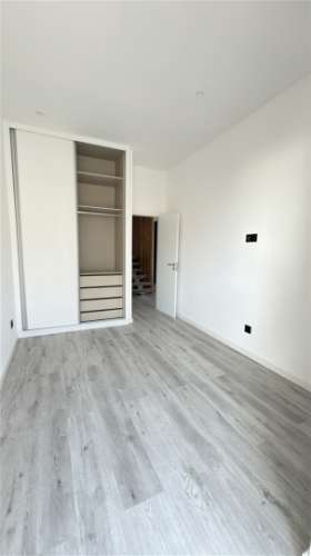 Moradia Isolada T2+1 Venda em São Gonçalo,Funchal