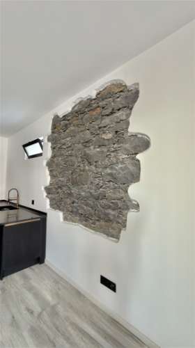 Moradia Isolada T2+1 Venda em São Gonçalo,Funchal