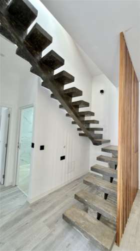 Moradia Isolada T2+1 Venda em São Gonçalo,Funchal