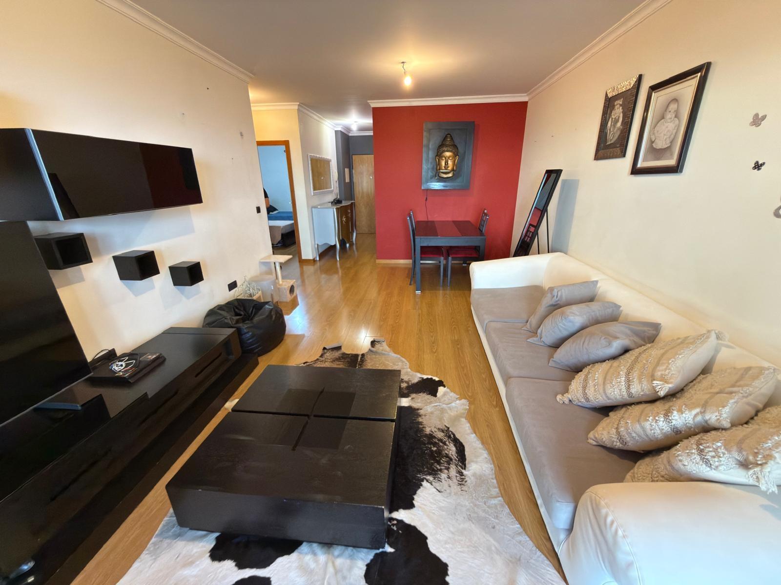 Apartamento T2 Venda em Câmara de Lobos,Câmara de Lobos