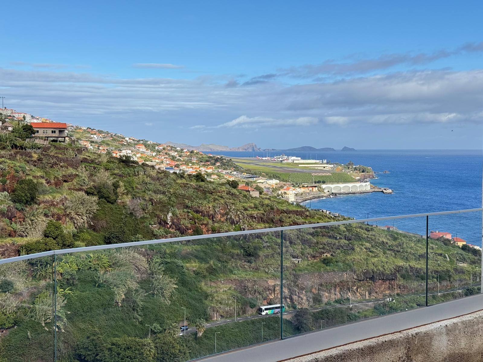 Moradia T3 Venda em Santa Cruz,Santa Cruz