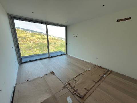 Moradia T3 Venda em Santa Cruz,Santa Cruz