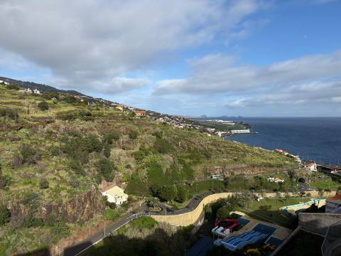 Moradia T3 Venda em Santa Cruz,Santa Cruz