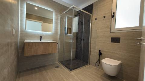 🏡 Moradia T3 de Luxo - Piscina Panorâmica e Vista Mar Definitiva