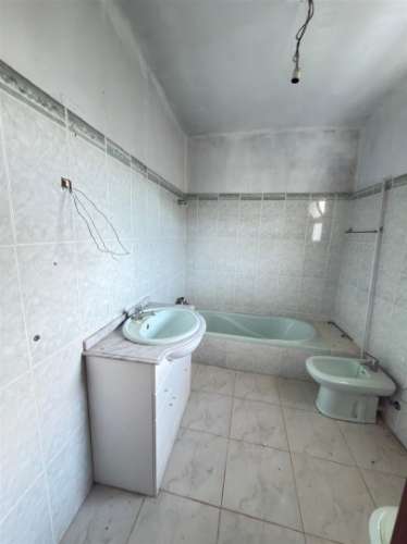 Moradia T3 Venda em Santana,Santana