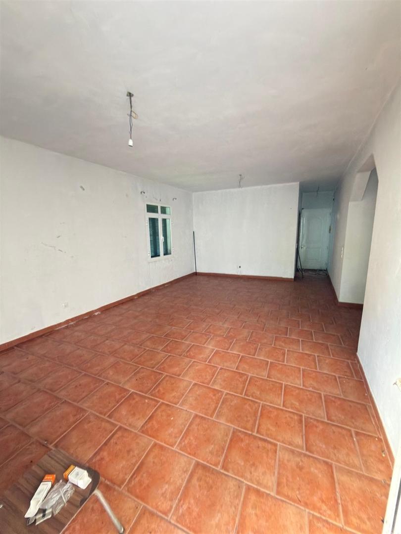 Moradia T3 Venda em Santana,Santana