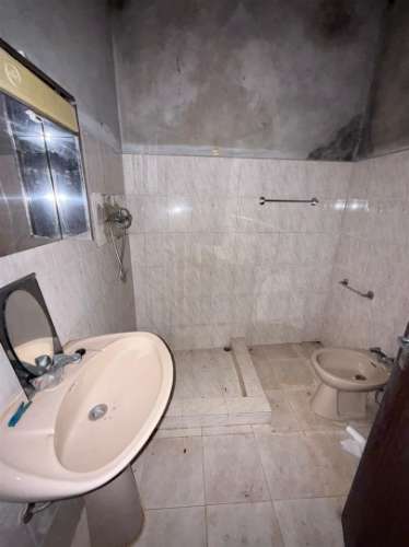 Moradia T3 Venda em Santana,Santana