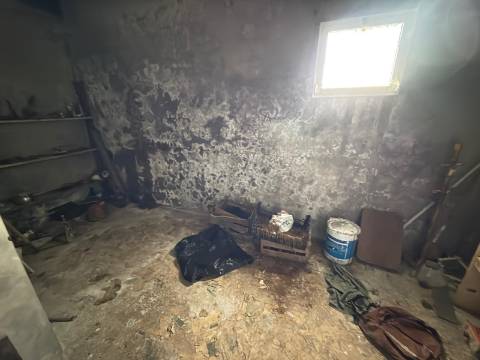 Moradia T3 Venda em Santana,Santana