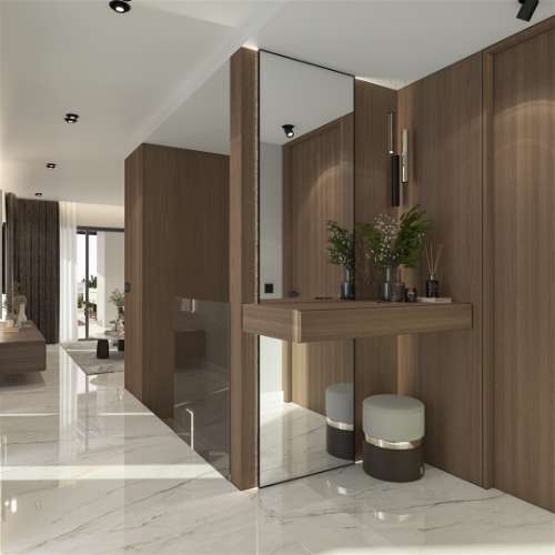 Apartamento T1 Venda em São Martinho,Funchal