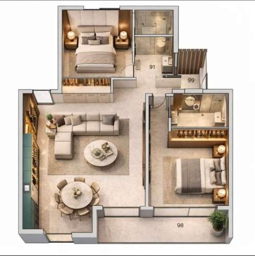 Apartamento T2 Venda em Caniço,Santa Cruz