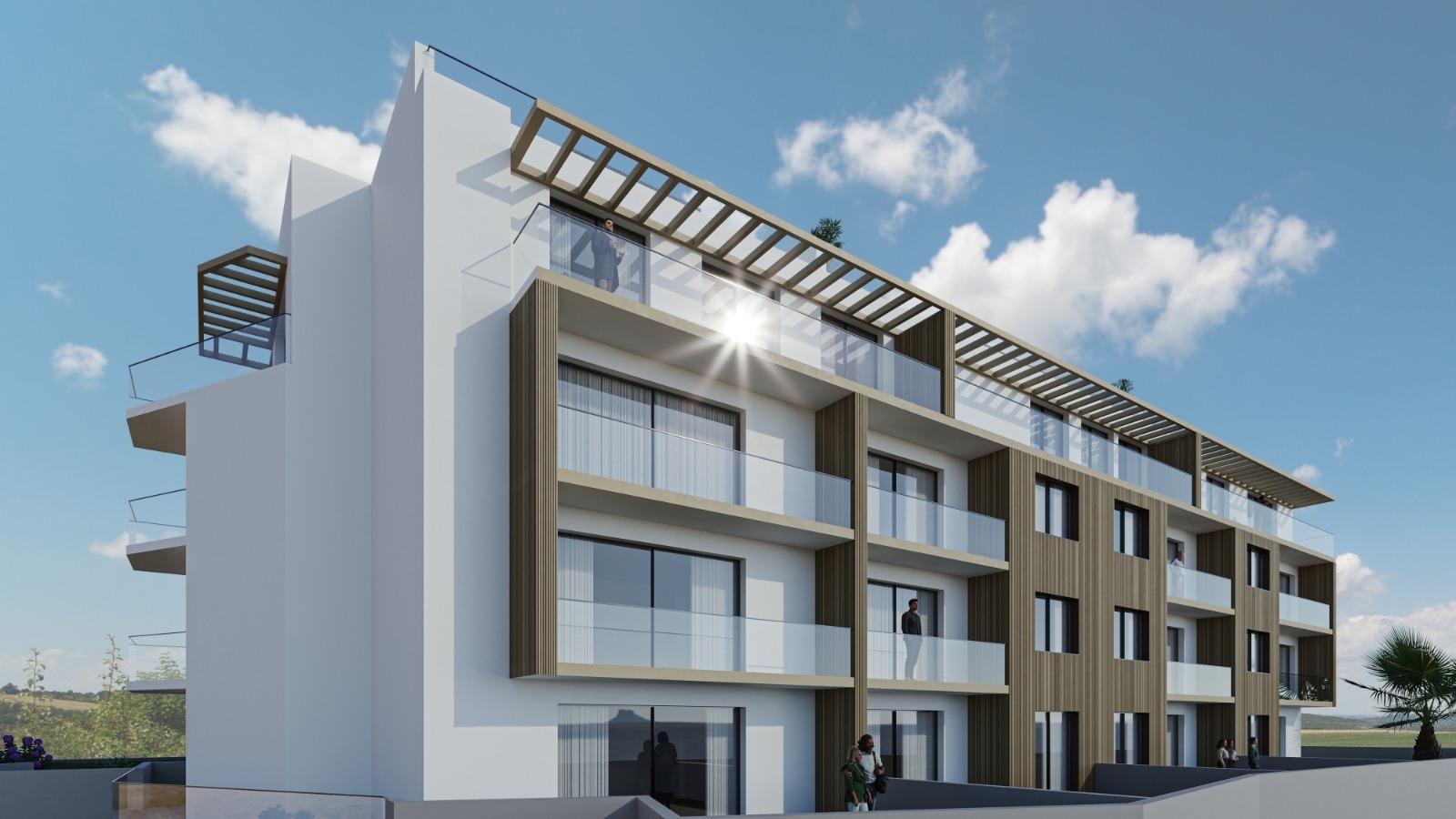 Apartamento T2 Venda em Caniço,Santa Cruz