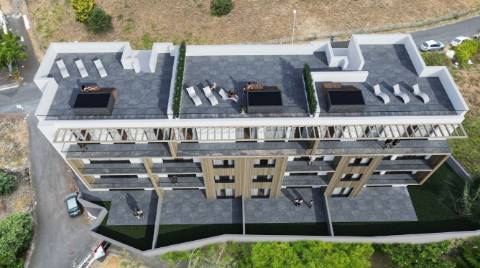 Apartamento T2 Venda em Caniço,Santa Cruz