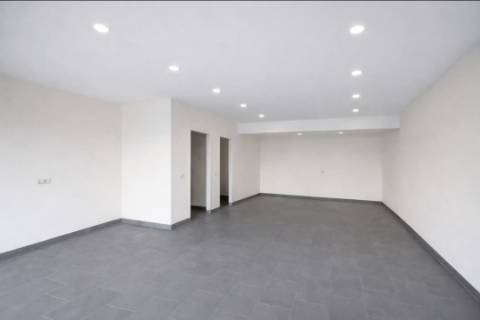 Moradia Geminada T3 Venda em Gaula,Santa Cruz