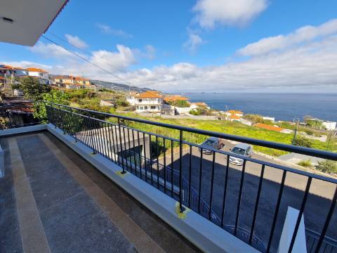 Moradia Geminada T3 Venda em Gaula,Santa Cruz