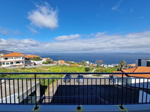 Moradia Geminada T3 Venda em Gaula,Santa Cruz