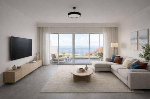 Moradia Geminada T3 Venda em Gaula,Santa Cruz