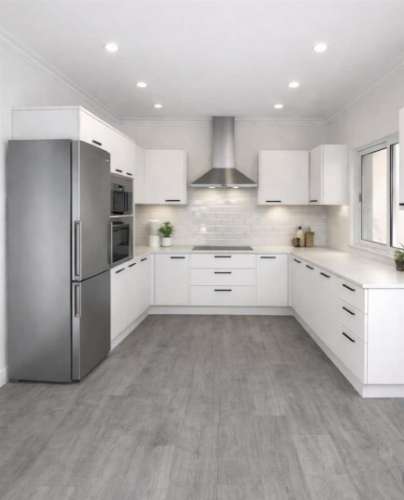 Moradia Geminada T3 Venda em Gaula,Santa Cruz