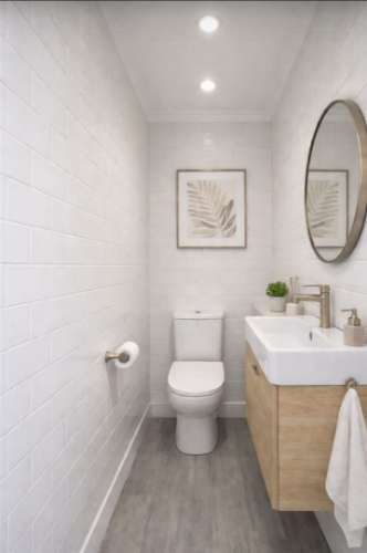 Moradia Geminada T3 Venda em Gaula,Santa Cruz