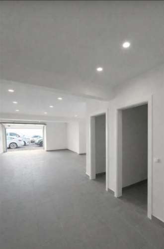 Moradia Geminada T3 Venda em Gaula,Santa Cruz