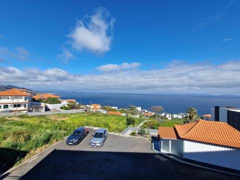 Moradia Geminada T3 Venda em Gaula,Santa Cruz