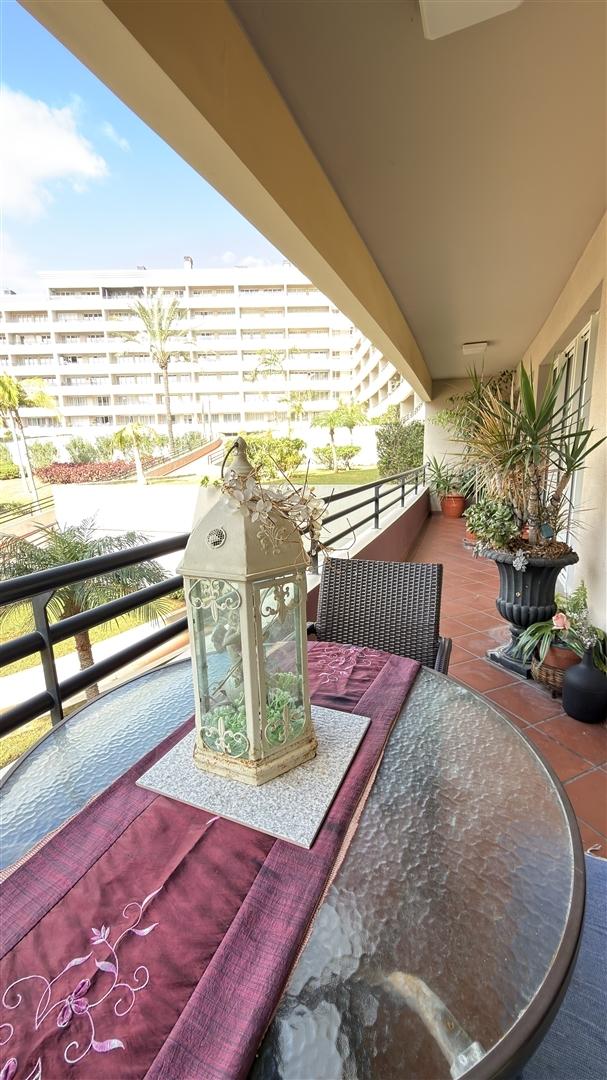 Apartamento T4 Venda em São Martinho,Funchal