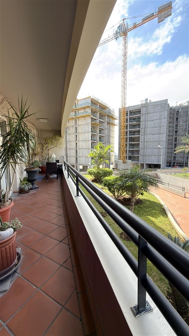 Apartamento T4 Venda em São Martinho,Funchal