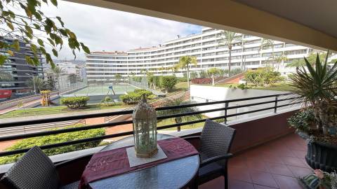 Apartamento T4 Venda em São Martinho,Funchal