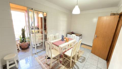 Apartamento T4 Venda em São Martinho,Funchal