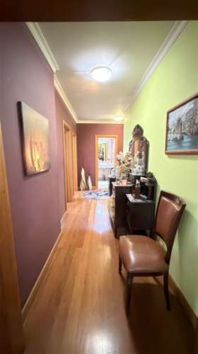 Apartamento T4 Venda em São Martinho,Funchal