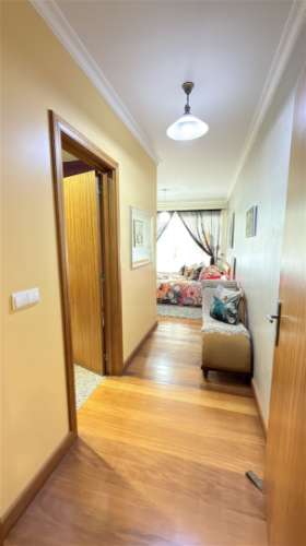 Apartamento T4 Venda em São Martinho,Funchal