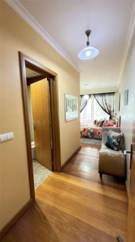 Apartamento T4 Venda em São Martinho,Funchal