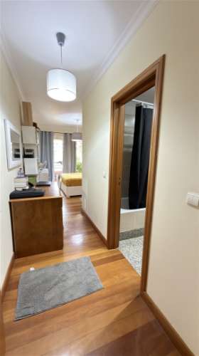 Apartamento T4 Venda em São Martinho,Funchal