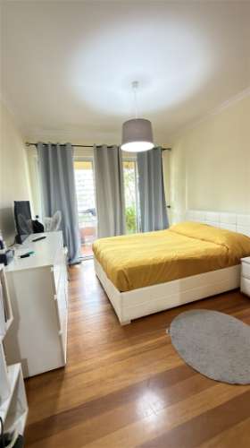 Apartamento T4 Venda em São Martinho,Funchal