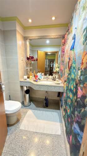 Apartamento T4 Venda em São Martinho,Funchal