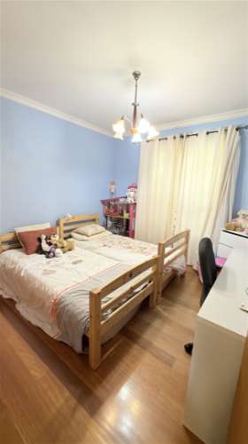 Apartamento T4 Venda em São Martinho,Funchal