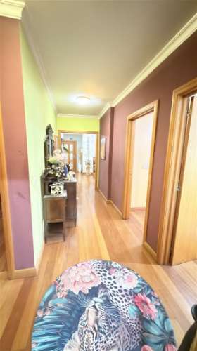 Apartamento T4 Venda em São Martinho,Funchal