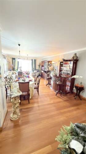 Apartamento T4 Venda em São Martinho,Funchal