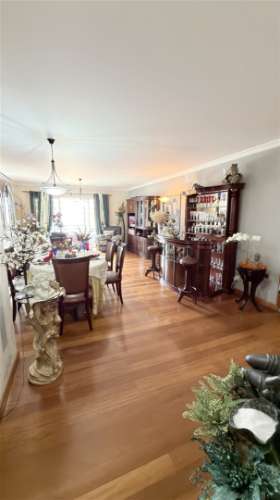 Apartamento T4 Venda em São Martinho,Funchal