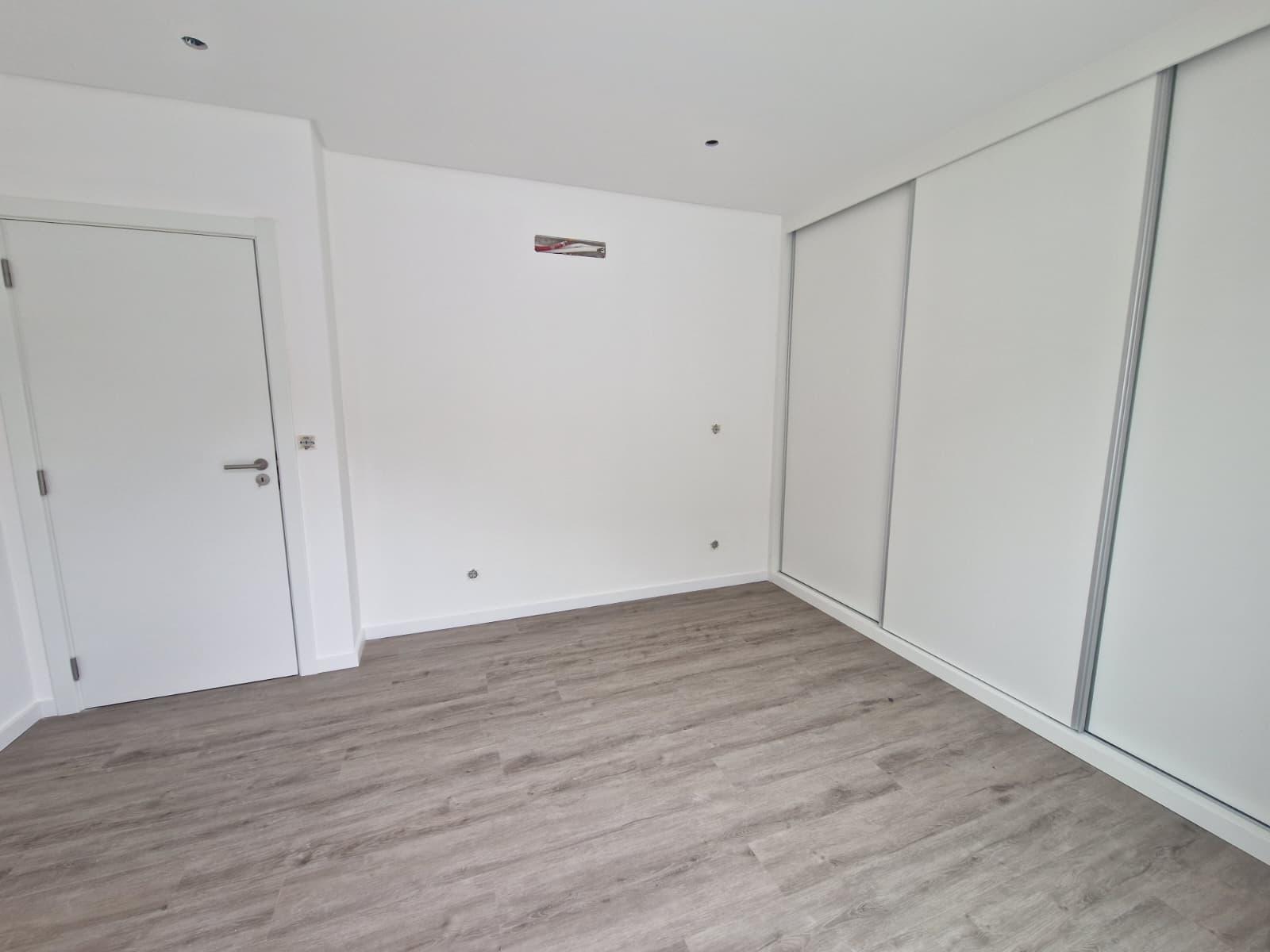 Apartamento T3 Venda em Câmara de Lobos,Câmara de Lobos