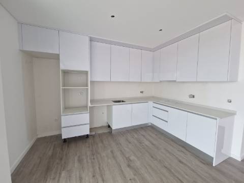 Apartamento T3 Venda em Câmara de Lobos,Câmara de Lobos