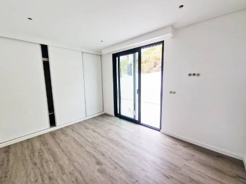 Apartamento T3 Venda em Câmara de Lobos,Câmara de Lobos