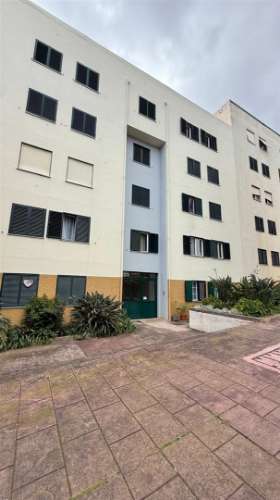 Apartamento T3 Venda em São Martinho,Funchal