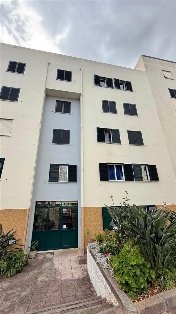 Apartamento T3 Venda em São Martinho,Funchal